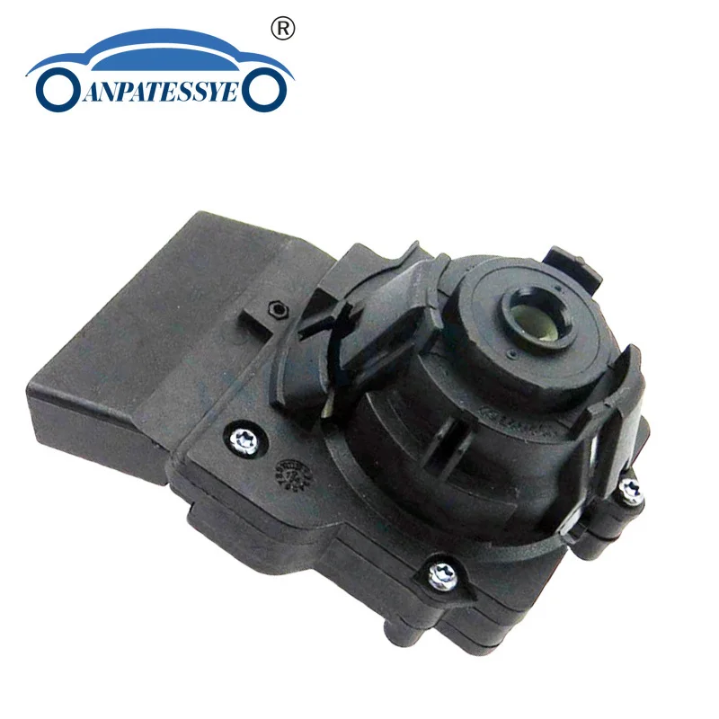 

Auto Ignition Starter Switch Citigo Rapide Siege Mii Toledo 6RA 905 865 6RA905865 6RA905865B 6RA 905 865B For 2012-2015 VW UP!