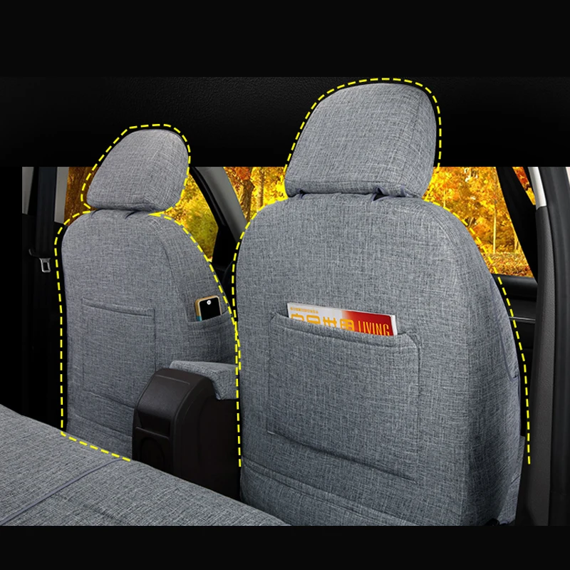 https://ae01.alicdn.com/kf/Hd59195b790fb40d8ab86f25911aa4d80y/AutoDecorun-Linen-Fabric-Seat-Cushions-for-Mercedes-Benz-GL350-GL320-GL450-GL500-Accessories-Seat-Covers-Car.jpg