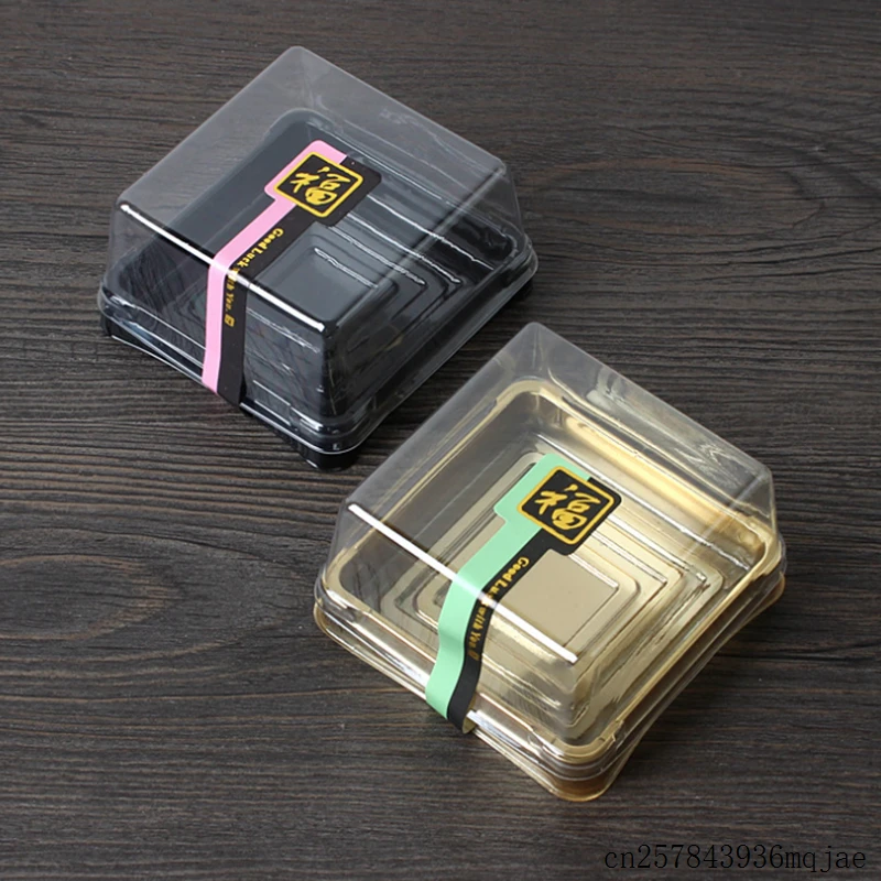 HTB1FPrXXv1G3KVjSZFkq6yK4XXa4