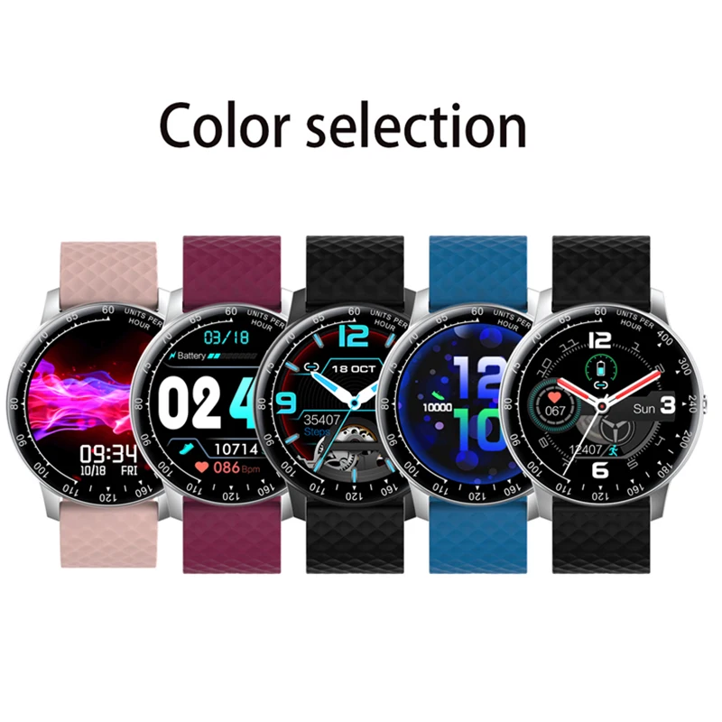 H30 smart watch app sale