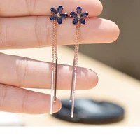 Fashion Jewelry