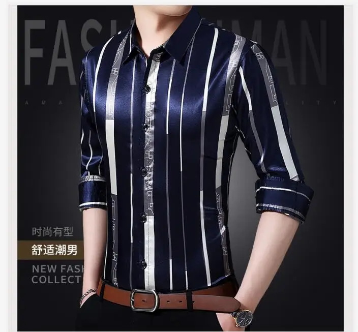 H224a78a0359c42d28dce65d8b51f2e80a