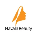 HavalaBeauty Store