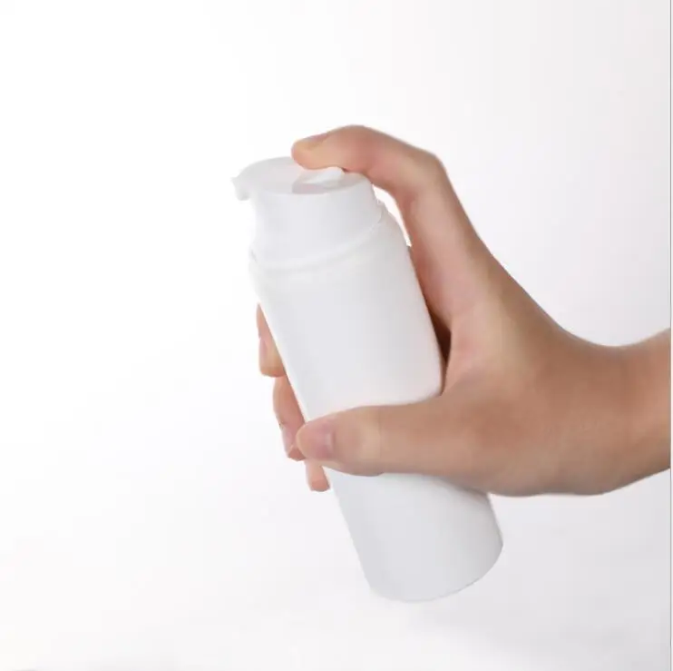 QQ截图20190313175533