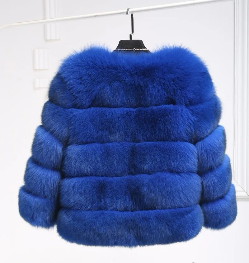XS-3XL норковые женские пальто зимняя верхняя мода розовая шуба из искусственного меха элегантная Толстая Теплая Верхняя одежда куртка из искусственного меха Chaquetas Mujer