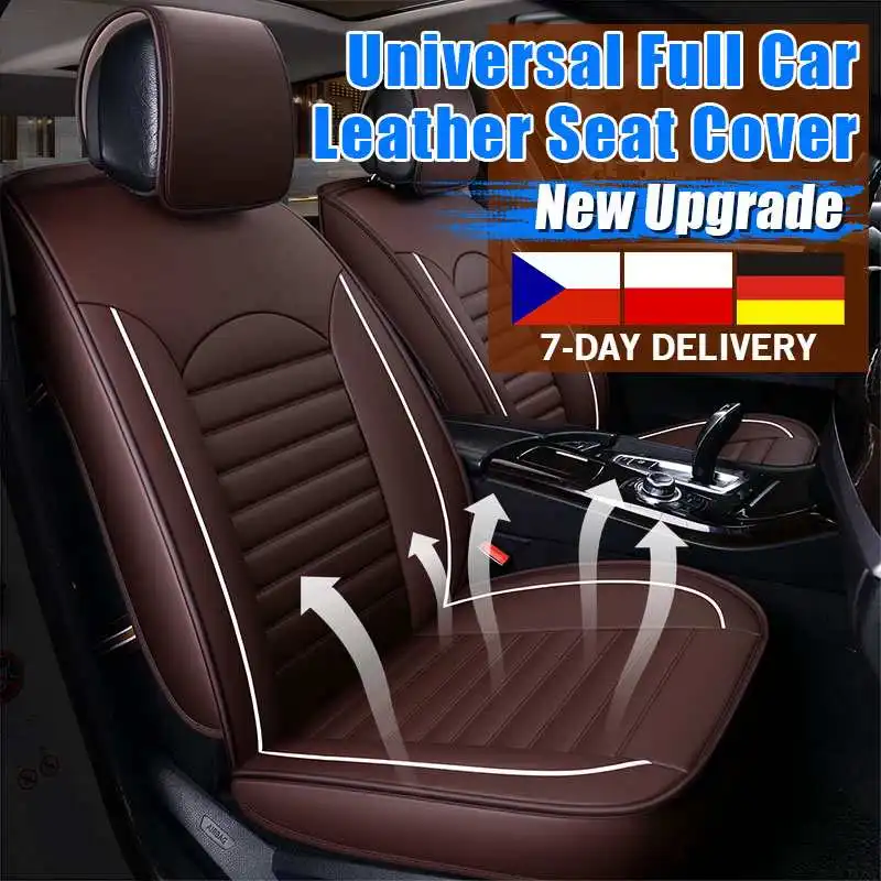 https://ae01.alicdn.com/kf/Hd591dd07422248c1a4f4a3e828510d33C/Universal-Car-Seat-Cover-PU-Leather-Automobile-Seat-Covers-Car-Seat-Cover-Vehicle-Seat-Protector-Car.jpg