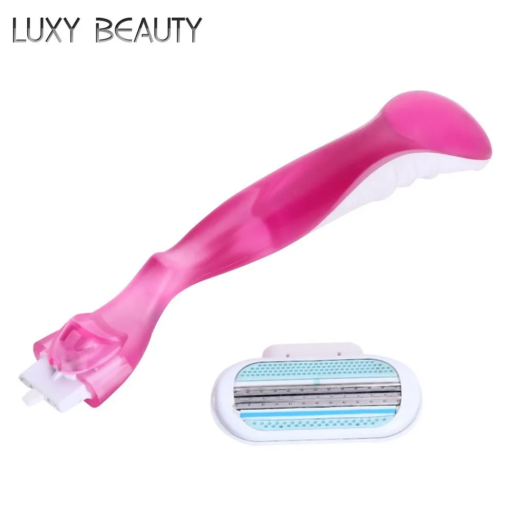 downloadedPhotos (10)