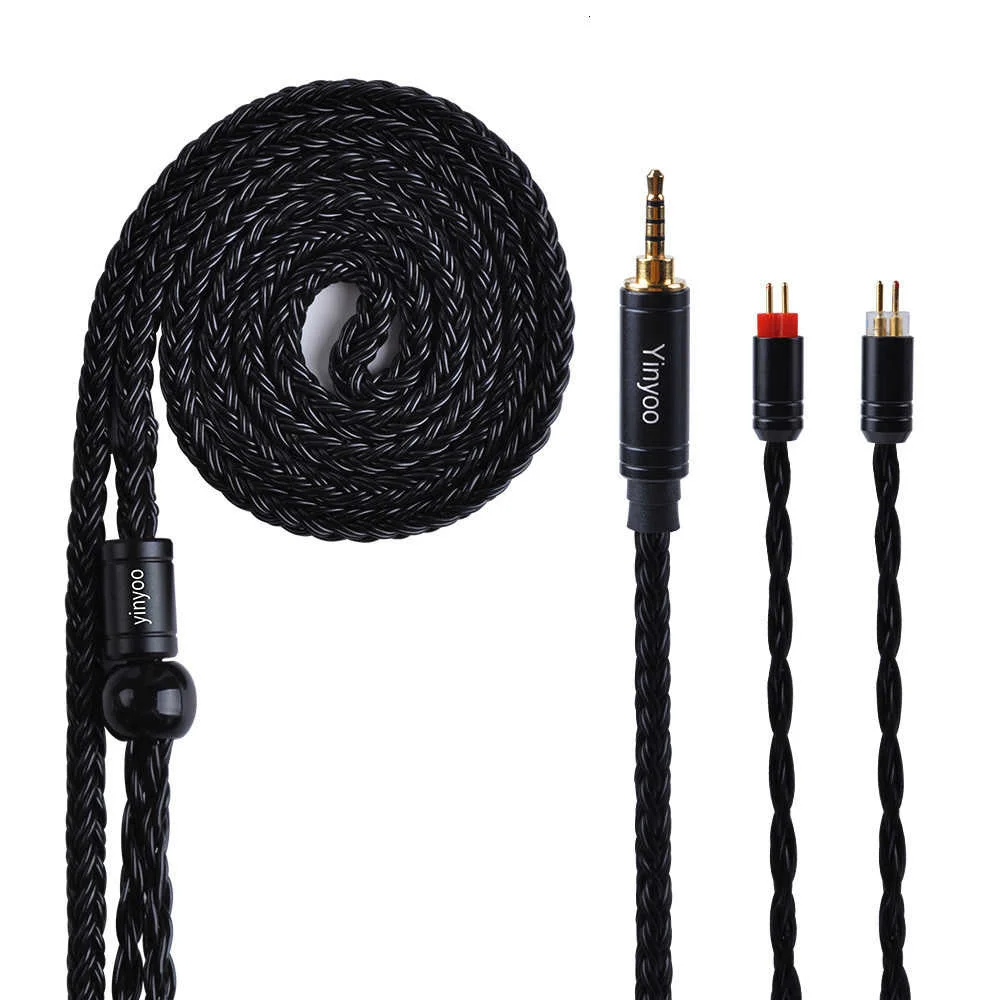 Acessórios para fone de ouvido