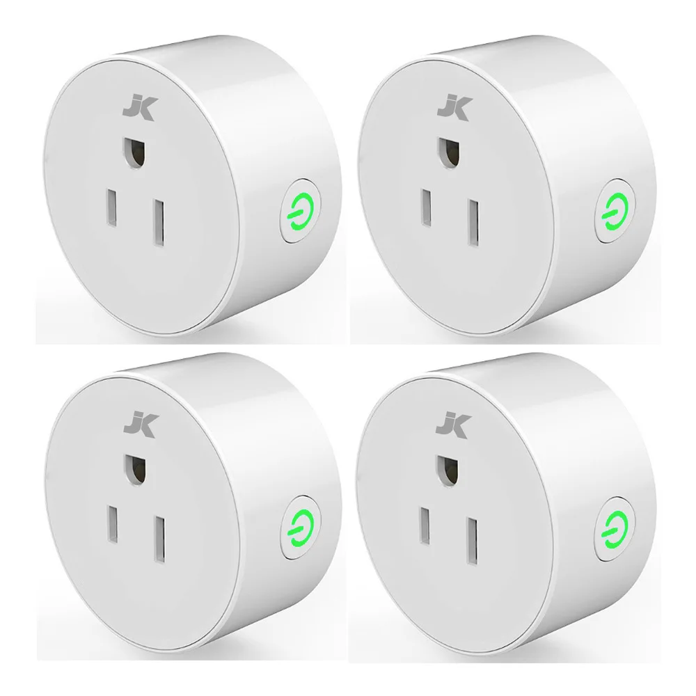 Soquetes elétricos