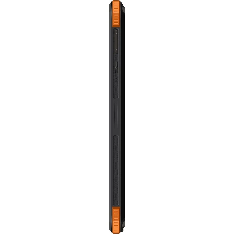Планшет Irbis TZ757 SC7731E 4C/1Gb/8Gb 7" IPS 600x1024/3G/And8.1/черный/BT/GPS/2Mpix/0.3Mpix/6500mAh