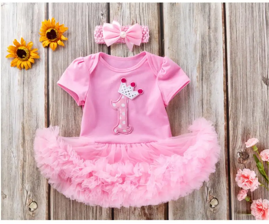 QQ截图20201013133241