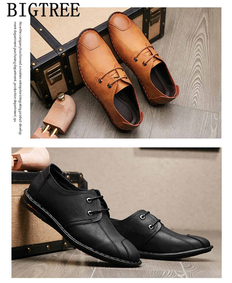 Мужская обувь; Мужская обувь из натуральной кожи; Роскошная Брендовая обувь для вождения; модная повседневная обувь; zapato; hombre cuero tenis masculino;