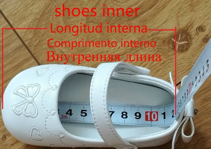 Claladoudou 13.5-18.5CM Kids Casual Shoes Red White Black Children Unisex Canvas Shoes Toddler Breathable Sports Shoes For Baby