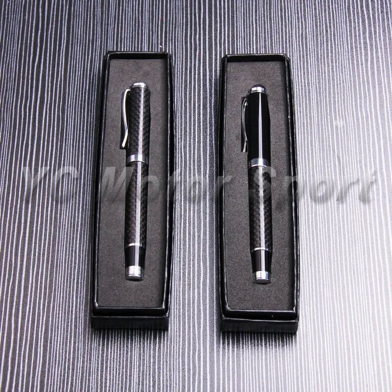 High Quality Signature Pen Half Carbon Fiber & Full Carbon Fiber (15)