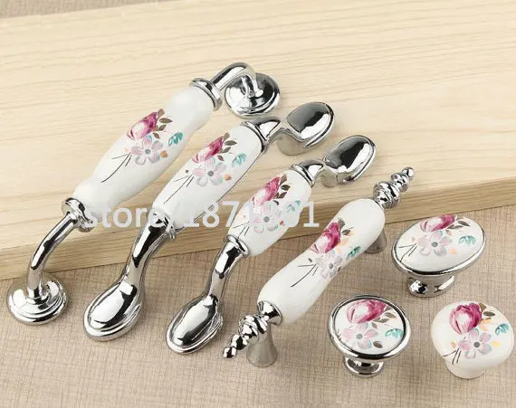 il_570xN.769831313_qrqj