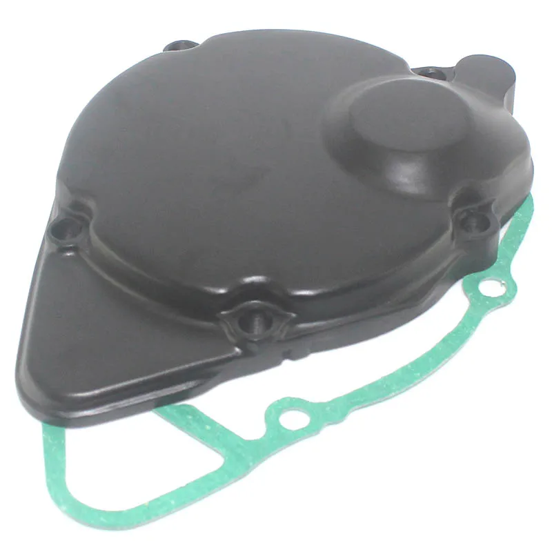 Крышка двигателя для Suzuki GSF1200 GSX600 GSF600 bandit GSF GSX 1200 600 750 GSXR GSXR750 R GSX750|Коленвалы| |