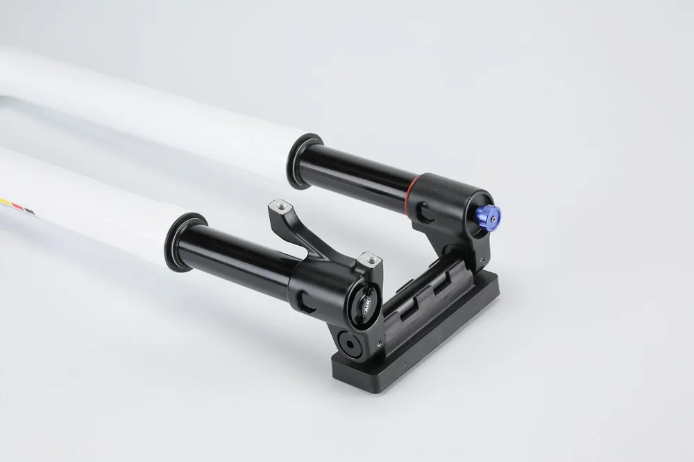 13198830073_1418565384