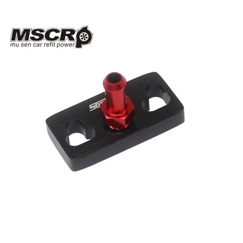 HTB1BotQNpXXXXc9XFXXq6xXFXXXl