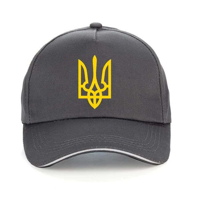 Alpha Group Military Baseball cap 