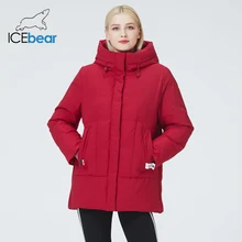 Icebear Одежда Официальный Сайт Интернет Магазин