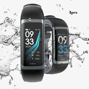 

G26 Smart Bracelet Heart Rate Sleep Monitoring Watches Waterproof Smart Bracelets Fitness Tracker Sports Smart bracelet