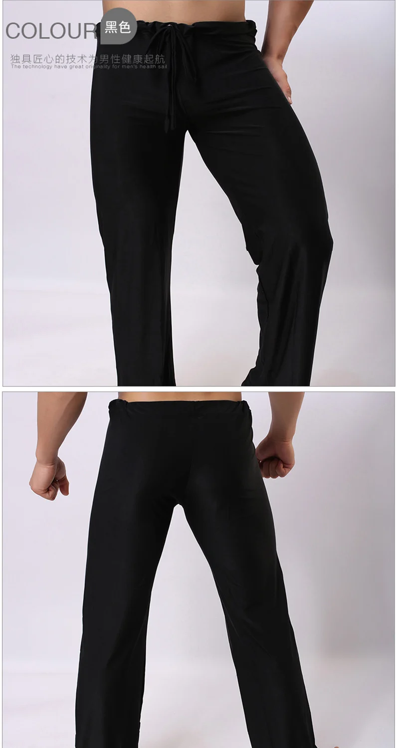 TB2KQqCfwKTBuNkSne1XXaJoXXa_!!105980631