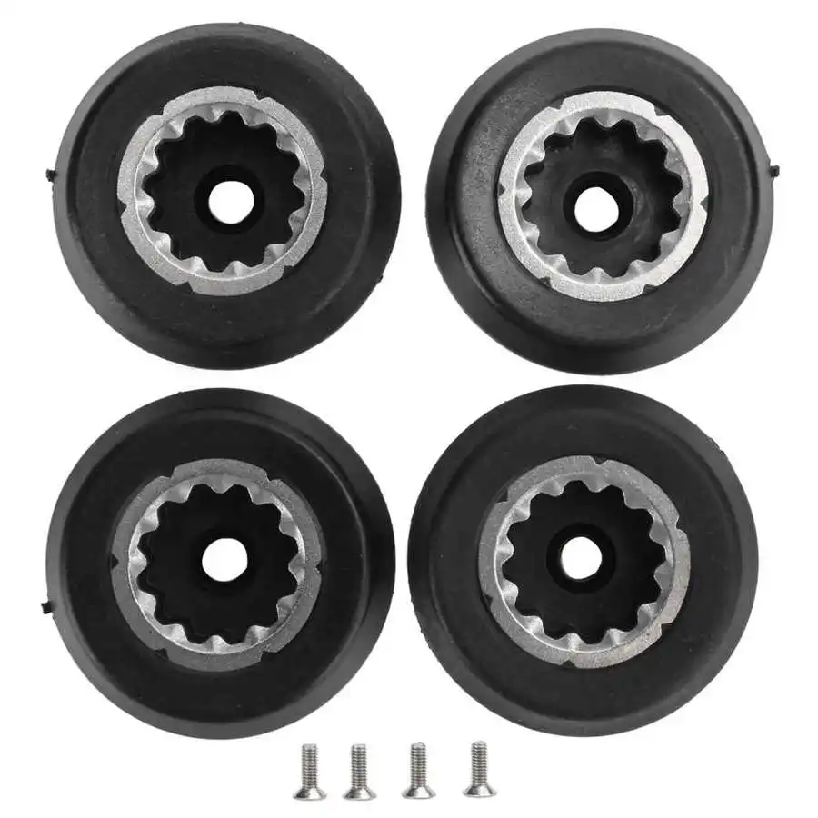 unidades, peça de reposição para espremedor nutri-rx 1700w acessórios