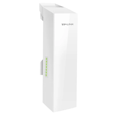 Wireless Router Mesh Wifi tp-link ubiquiti wifi access point cpe top cpe router wireless outdoor ap cpe210 Upgrade alternative products TL-CPE500 1 piece