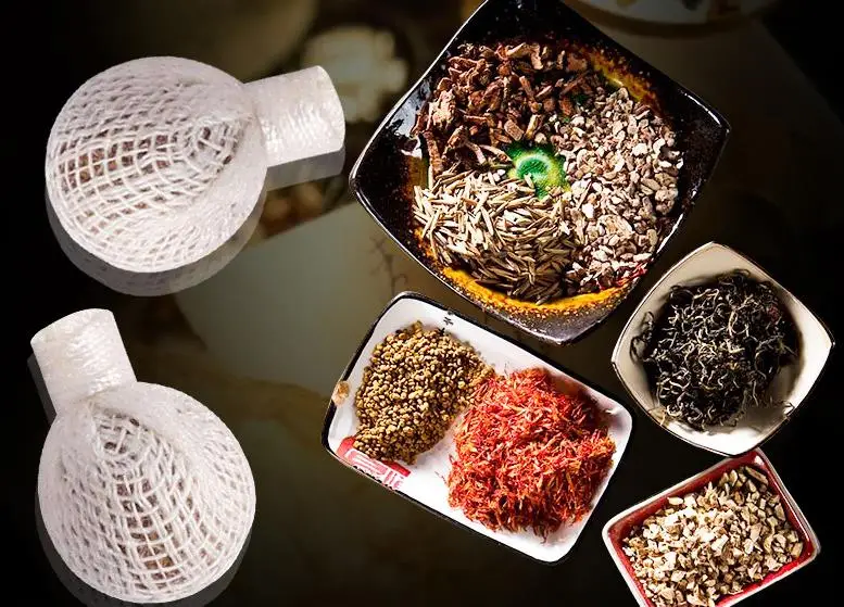 Uterus Tampoons Copa Vaginal Tampons Menstrual Briefs Airy Higiene Pessoal Female Menstrual Cup Vagina Cleaning Tool Yoni Pearls Uterus Tampoons Copa Vaginal Tampons Menstrual Briefs Airy Higiene Pessoal Female Menstrual Cup Vagina Cleaning Tool Yoni Pearls