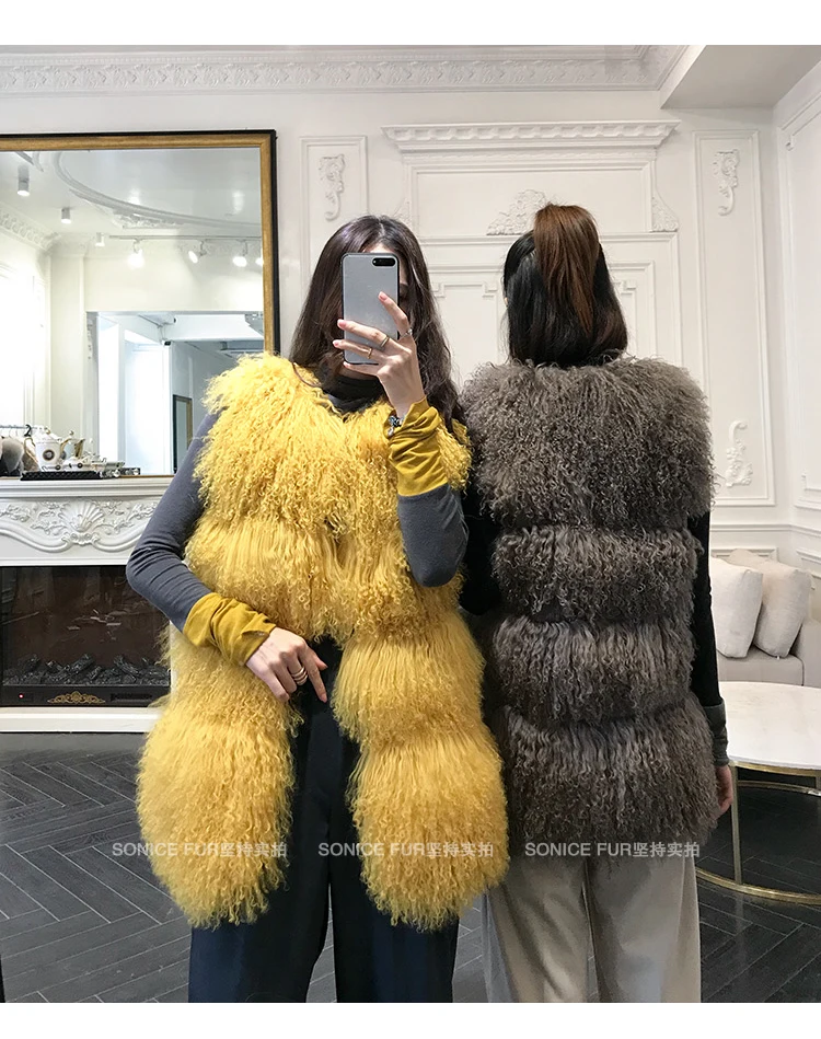 O1CN011JyvLSSm5VWAo94_!!1855131098