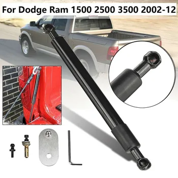 

New Vehicle Replacement Easy Apply Shock Struts High Performance Lift Support Tailgate Assist Tool Professional For Dodge 1500