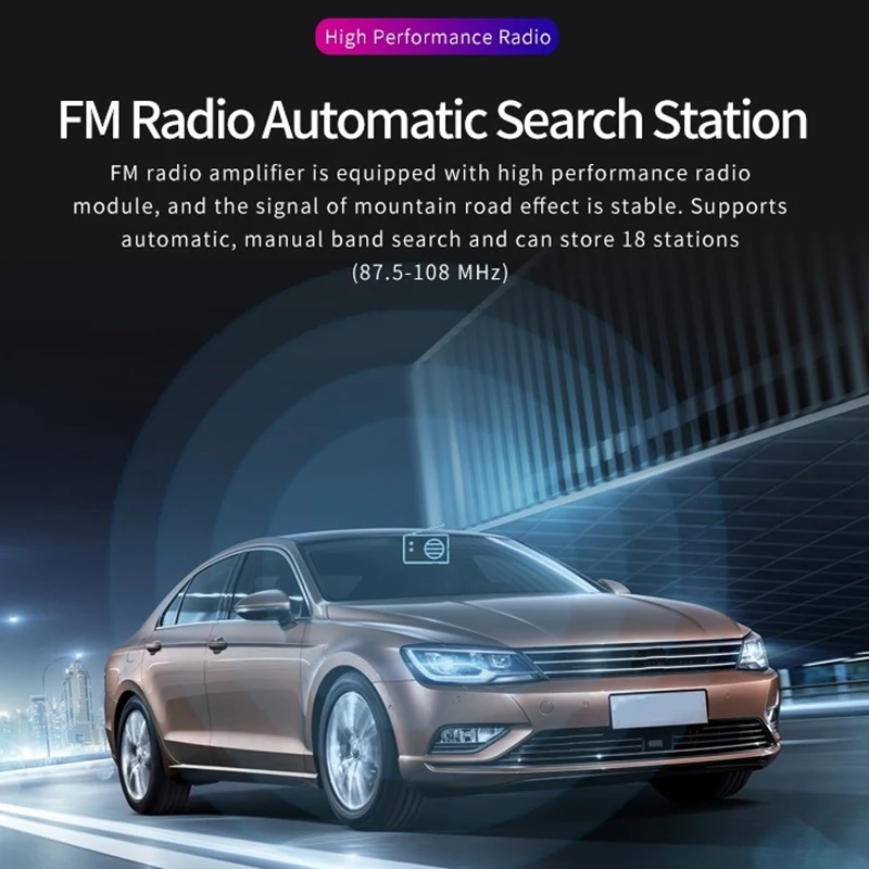Автомобильный стерео CD плеер один Din Bluetooth аудио и громкой связи MP3 CD/DVD/VCD USB порт AUX