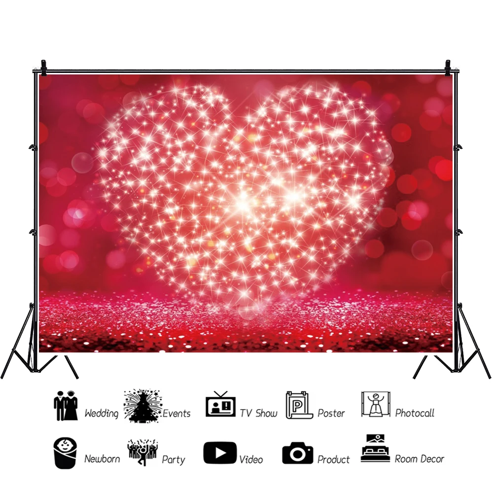 ߷Ÿ      ʻȭ  Photocall    Ʃ Photozone Prop
