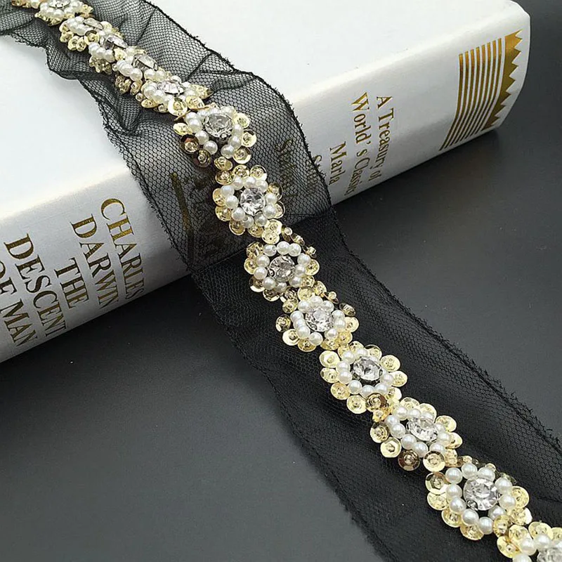 9476557360_2060450649