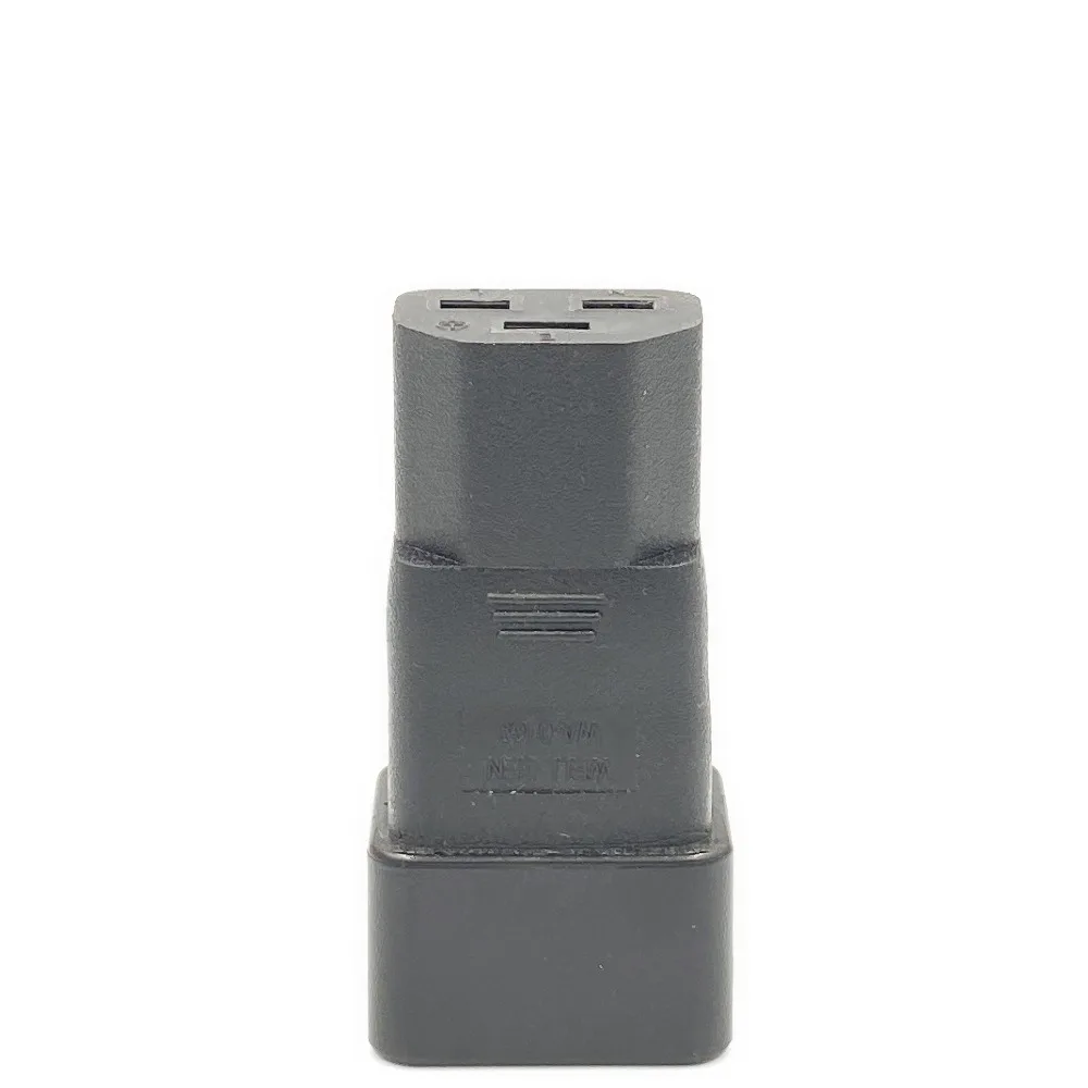 C20-C21 (2)