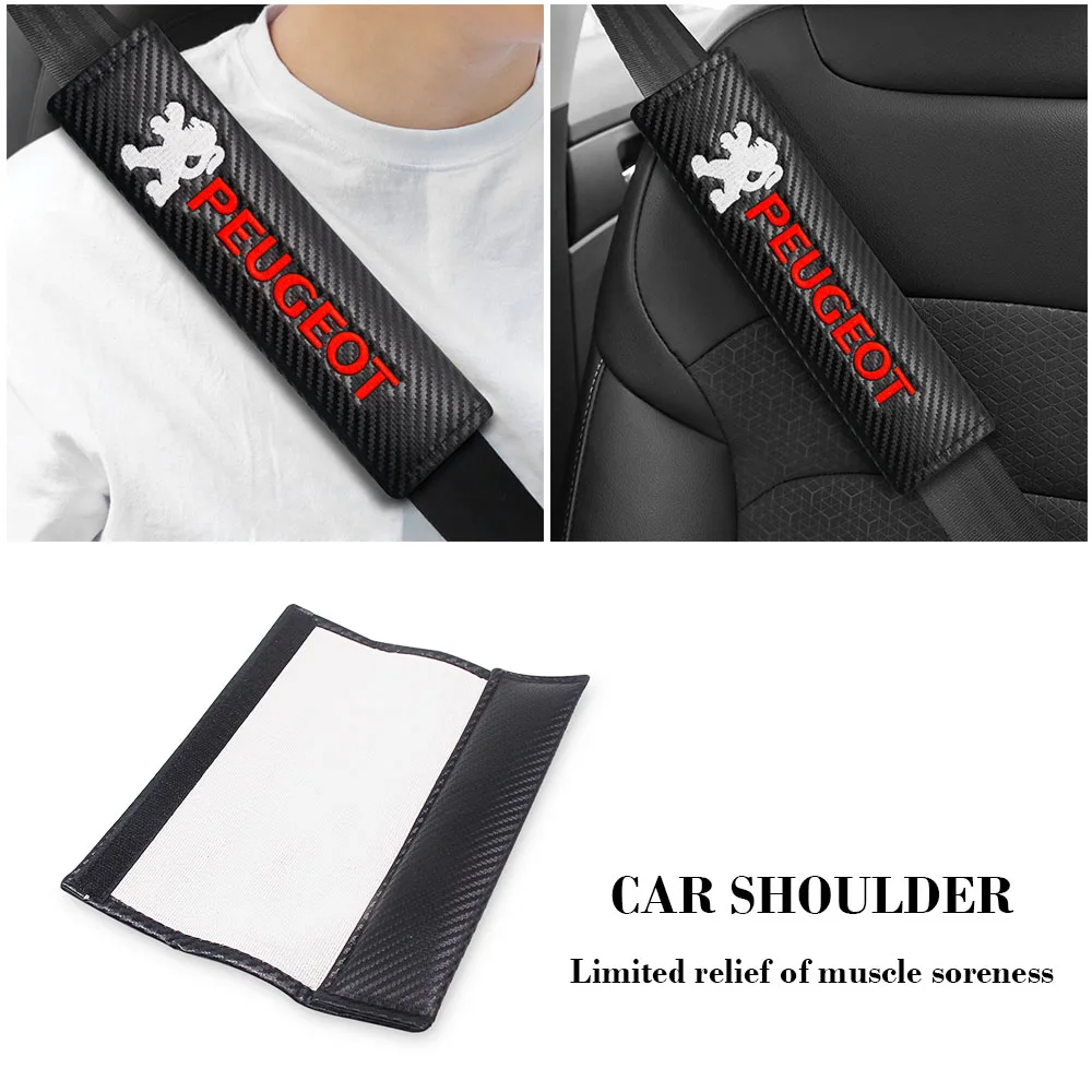 2 шт. планшетофон для PEUGEOT 107 108 206 207 308 307 407 508 2008 3008 RCZ | Автомобили и мотоциклы