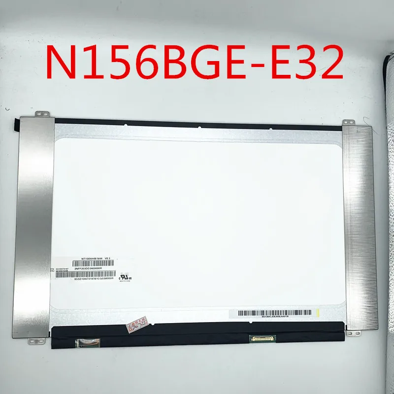ЖК экран для ноутбука lenovo G50 15 6 дюйма светодиодный N156BGE EB1 B156XTN03 B156XW04 V.8 V8 V7 1 2 3