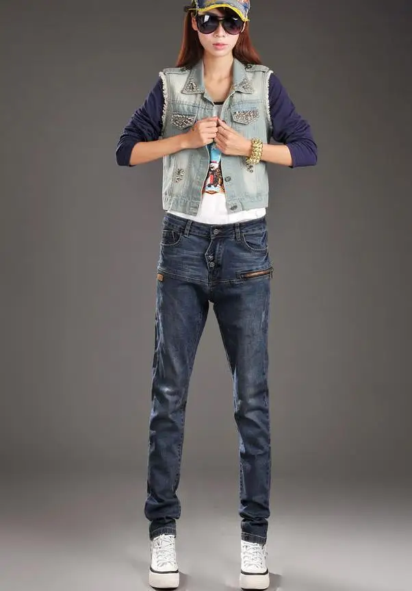 360截图20190925090103009