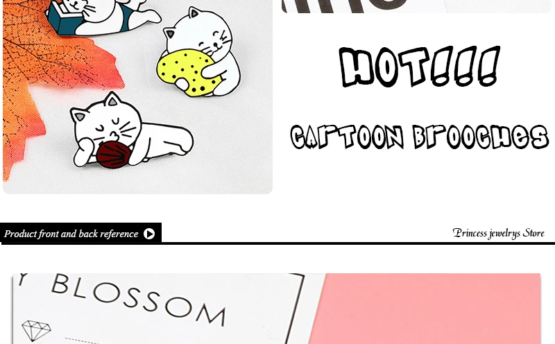 详情页_10 - 副本