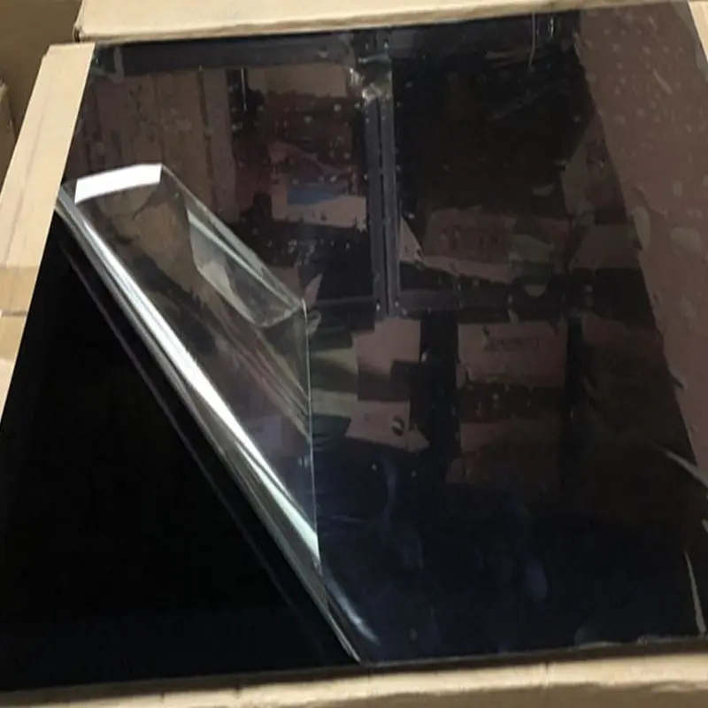 Доставка из Китая ЖК-экран LM270WQ1 SD F1/F2 SDF1 SDF2 Для IMac 27 дюймов 2012 2013 A1419 MD095/096 ME088/089