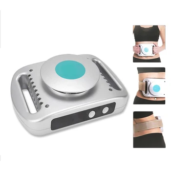 

Fat Freezing Machine Body Slimming Fat Freeze Lipo Anti Cellulite Cold Therapy Fat Burner Weight Loss Device