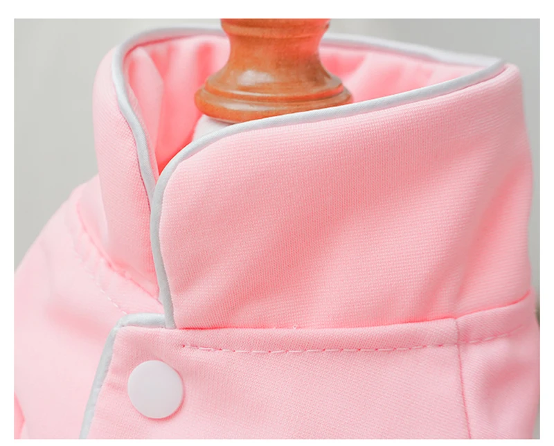 O1CN01BX7YS21xKhHGFqOM3_!!2201412856425