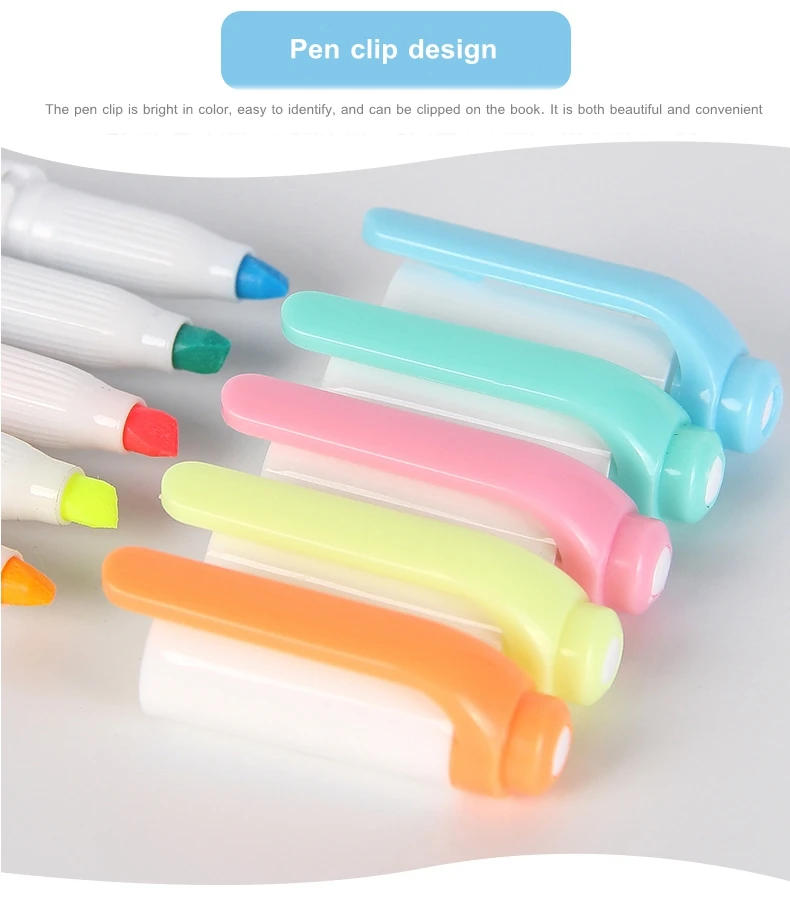 O1CN01E7vzfJ1QzZLYl1Ms9_!!2218362047