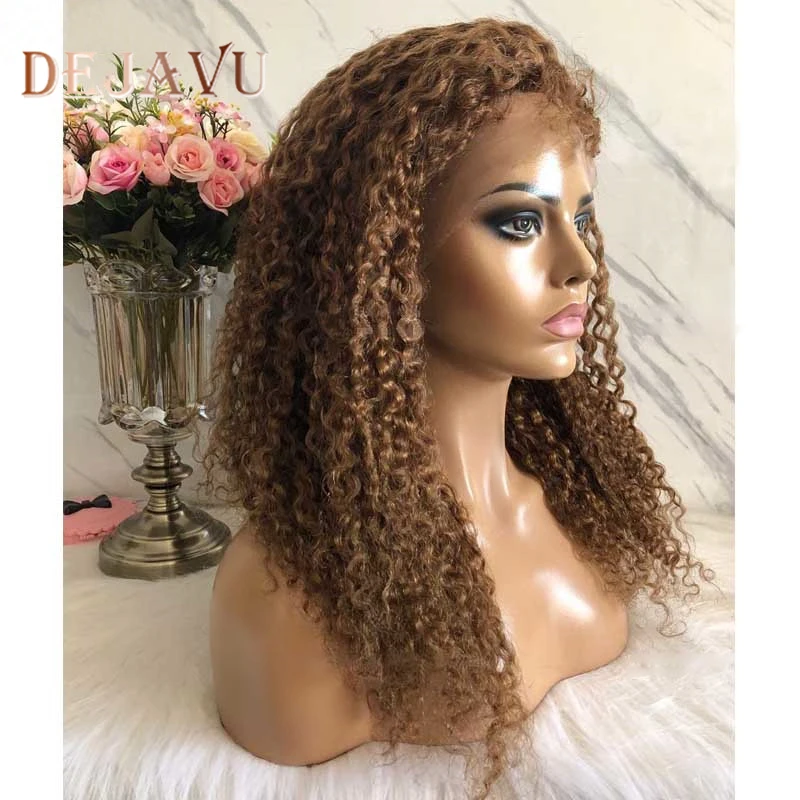 QQ图片20191017160357