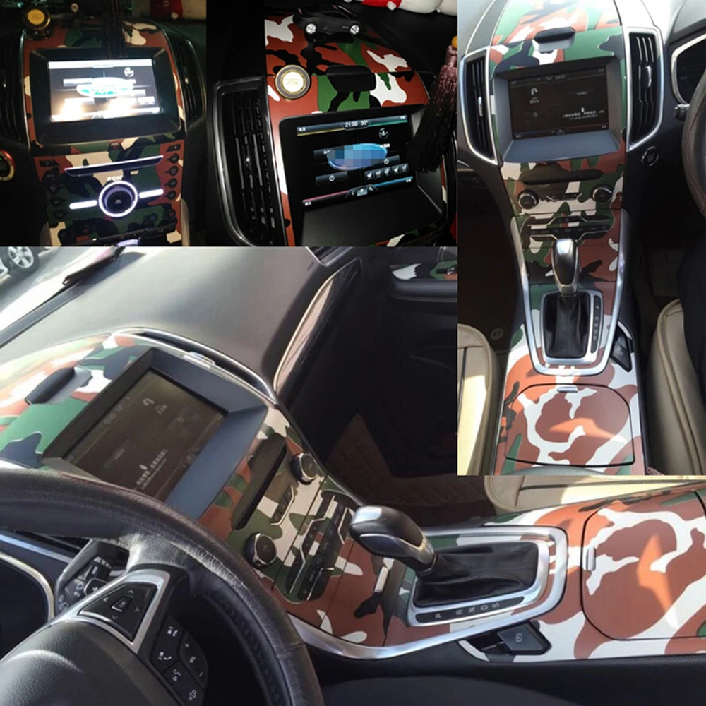 未标题-1 拷贝.jpg18