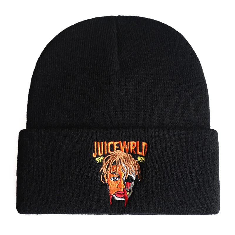 13076126678_1588991757