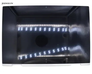 

JIANGLUN For HP Envy x360 Convertible 15-cn0026TX LCD Aseembly with Frame with Touchboard silver color 1920 x 1080