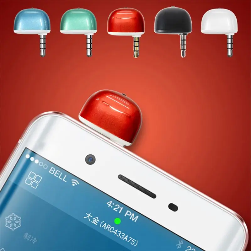 

IR Infrared Remote Control TV STB Air Conditioner Universal For Android iPhone R2JB