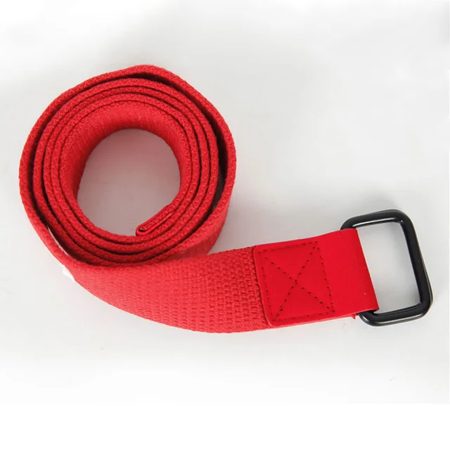 Image 22