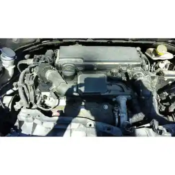

8HZ COMPLETE ENGINE CITROEN C3